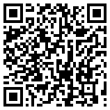 QR Code for Enya Community School in Brooklyn, NY 11212