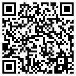 QR Code for Eos Rs in Forest Hills, NY 11375