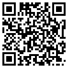 QR Code for Epoxy Tech in Yaphank, NY 11980