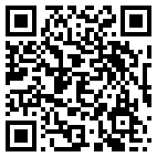 QR Code for Erlich Issac in Brooklyn, NY 11215