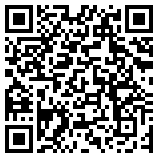 QR Code for Essential Elements in Cooperstown, NY 13326