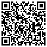 QR Code for Etsec in Staten Island, NY 10304