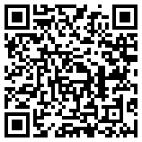 QR Code for Exotic Design & Wire in Brooklyn, NY 11228