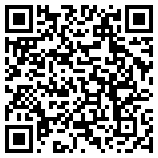 QR Code for Expert Locksmith in NEW ROCHELLE, NY 10801