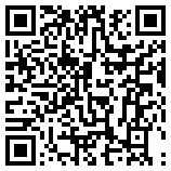 QR Code for Express Design & Electrical in Bronx, NY 10475