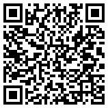 QR Code for F & D Construction in Buffalo, NY 14224