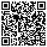 QR Code for Fabio Unisex Haircut in Bronx, NY 10451