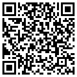 QR Code for Fagant's Contracting in Amsterdam, NY 12010