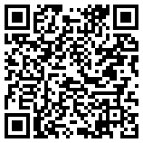 QR Code for Farmingdale Vision Center in Greenlawn, NY 11740