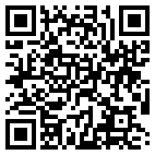 QR Code for Farrell Heating in Baldwinsville, NY 13027