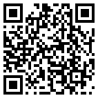 QR Code for Farrell Tavern in Ronkonkoma, NY 11779