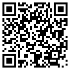 QR Code for Fax in Prattsburgh, NY 14873