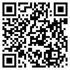 QR Code for Ficara & Assoc in Cold Spring Harbor, NY 11724
