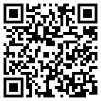 QR Code for Fier Marvin A in Pomona, NY 10970