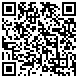 QR Code for Finds Sample Sale in Nyack, NY 10960