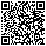 QR Code for First Care Pc in Monroe, NY 10950