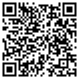 QR Code for First United Methodist Church - Davsn Cr Atlntc Ave in Oceanside, NY 11572