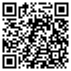 QR Code for Flurry in New York, NY 10010