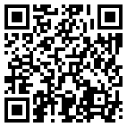 QR Code for Fluxco in Brooklyn, NY 11217