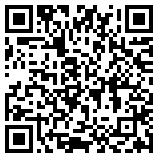QR Code for Focal Point Hardware in Brooklyn, NY 11223