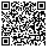 QR Code for For Pets Only in Oyster Bay, NY 11771