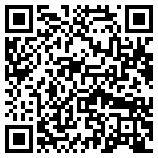 QR Code for Fort Edward Historical in Fort Edward, NY 12828