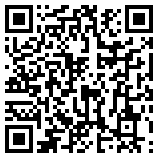 QR Code for FortunesoftIT Innovations in New York, NY 10009