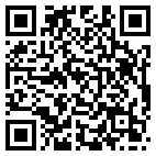 QR Code for Fox Thomas in West Babylon, NY 11704