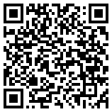 QR Code for France Furniture in Long Island City, NY 11101