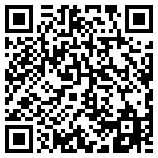 QR Code for Abe's Baked Goods in Brooklyn, NY 11211