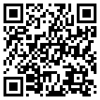 QR Code for Arnau Woodworking in New Rochelle, NY 10801