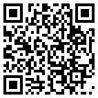 QR Code for Frank N Burger in Saint James, NY 11780