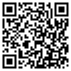 QR Code for Fty Performance in Hudson Falls, NY 12839