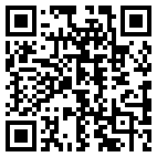 QR Code for Fuelcell Energy in Melville, NY 11747