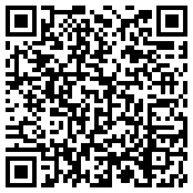 QR Code for Function Better Physical Therapy in Clinton, NY 13323