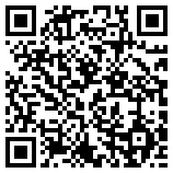 QR Code for Soule Furniture Restoration in Staten Island, NY 10310