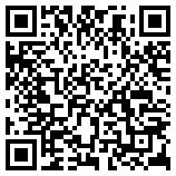 QR Code for Fussell Robert E Pc in Le Roy, NY 14482