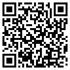 QR Code for G Moratti & Associates in Woodhaven, NY 11421