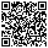 QR Code for Gallery Moderne in Piermont, NY 10968