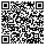 QR Code for Garden Gate Florist in Clifton Park, NY 12065