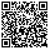 QR Code for Gb Relaxation in Scarsdale, NY 10583