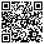 QR Code for Getty in West Babylon, NY 11704