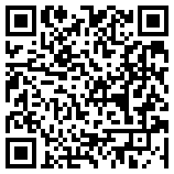 QR Code for Gianni Persich DPM in Astoria, NY 11103