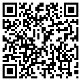 QR Code for Global Foundries in Hopewell Junction, NY 12533
