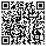 QR Code for Globalquest Staffing Solutions in Buffalo, NY 14221