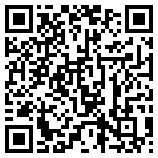 QR Code for Go Wireless in Monticello, NY 12701