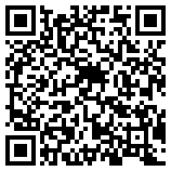 QR Code for Gold Coast Motorsports in New Hyde Park, NY 11040