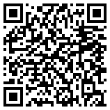 QR Code for Goldstein Efraim in Brooklyn, NY 11201