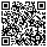 QR Code for Good Guys Contracting in North Babylon, NY 11703