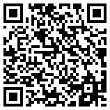 QR Code for Goodyear Auto Service Center in Freeport, NY 11520